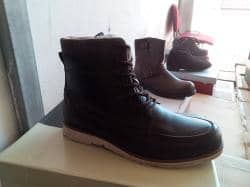 made in italy-luxury shoes-dress shoes-(250)